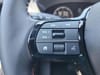 24 thumbnail image of  2027 Honda HR-V Sport