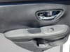 29 thumbnail image of  2027 Honda HR-V Sport