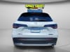 9 thumbnail image of  2027 Honda HR-V Sport