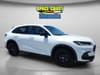 12 thumbnail image of  2027 Honda HR-V Sport