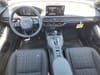 15 thumbnail image of  2027 Honda HR-V Sport