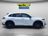 11 thumbnail image of  2027 Honda HR-V Sport