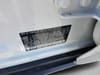 34 thumbnail image of  2027 Honda HR-V Sport