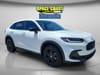 13 thumbnail image of  2027 Honda HR-V Sport
