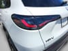33 thumbnail image of  2027 Honda HR-V Sport