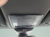 14 thumbnail image of  2027 Honda HR-V Sport