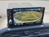 21 thumbnail image of  2027 Honda HR-V Sport