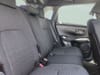 26 thumbnail image of  2027 Honda HR-V Sport