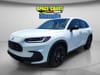 3 thumbnail image of  2027 Honda HR-V Sport