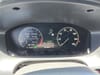 25 thumbnail image of  2027 Honda HR-V Sport