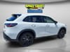 10 thumbnail image of  2027 Honda HR-V Sport