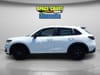6 thumbnail image of  2027 Honda HR-V Sport