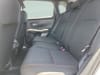 19 thumbnail image of  2027 Honda HR-V Sport