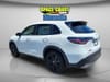 8 thumbnail image of  2027 Honda HR-V Sport