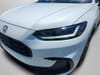 32 thumbnail image of  2027 Honda HR-V Sport