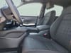 18 thumbnail image of  2027 Honda HR-V Sport