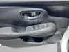 28 thumbnail image of  2027 Honda HR-V Sport