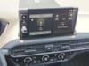 22 thumbnail image of  2027 Honda HR-V Sport