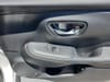 30 thumbnail image of  2027 Honda HR-V Sport