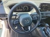 27 thumbnail image of  2027 Honda HR-V Sport