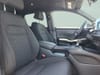 17 thumbnail image of  2027 Honda HR-V Sport
