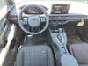 16 thumbnail image of  2027 Honda HR-V Sport