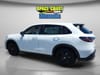 7 thumbnail image of  2027 Honda HR-V Sport