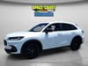 4 thumbnail image of  2027 Honda HR-V Sport