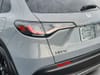 31 thumbnail image of  2027 Honda HR-V Sport