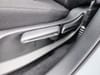 22 thumbnail image of  2027 Honda HR-V Sport