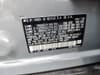 33 thumbnail image of  2027 Honda HR-V Sport
