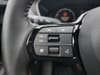 26 thumbnail image of  2027 Honda HR-V Sport
