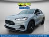 5 thumbnail image of  2027 Honda HR-V Sport