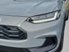 30 thumbnail image of  2027 Honda HR-V Sport