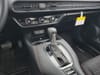 25 thumbnail image of  2027 Honda HR-V Sport
