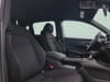17 thumbnail image of  2027 Honda HR-V Sport