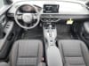 15 thumbnail image of  2027 Honda HR-V Sport
