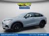 7 thumbnail image of  2027 Honda HR-V Sport