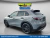 10 thumbnail image of  2027 Honda HR-V Sport