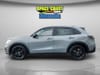 8 thumbnail image of  2027 Honda HR-V Sport
