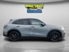 13 thumbnail image of  2027 Honda HR-V Sport