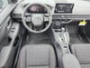 16 thumbnail image of  2027 Honda HR-V Sport