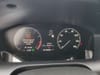 27 thumbnail image of  2027 Honda HR-V Sport