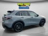12 thumbnail image of  2027 Honda HR-V Sport