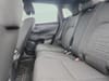 19 thumbnail image of  2027 Honda HR-V Sport