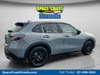12 thumbnail image of  2027 Honda HR-V Sport
