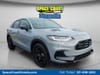 3 thumbnail image of  2027 Honda HR-V Sport