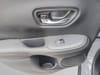 32 thumbnail image of  2027 Honda HR-V Sport