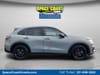 13 thumbnail image of  2027 Honda HR-V Sport