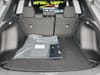 34 thumbnail image of  2027 Honda HR-V Sport
